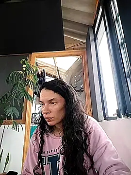 Snapshot of rebekka_simpson chatting on March 6, 2025, 4:49 pm rebekka simpson online show from March 6, 2025, 4:49 pm