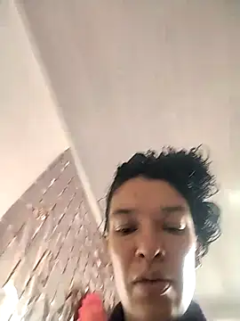 rebekka simpson online show from November 15, 2025, 1:29 pm