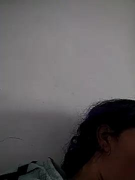 rebekka simpson online show from March 10, 2026, 12:32 pm