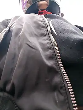 rebekka simpson online show from March 22, 2026, 7:06 pm