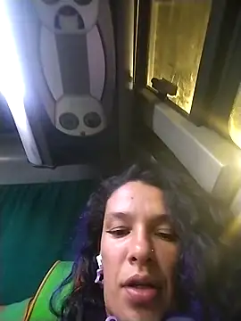 rebekka simpson online show from April 7, 2026, 11:48 pm