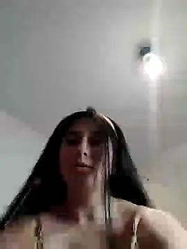 Bigyummmzul online show from December 20, 2024, 2:52 am