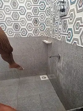 Snapshot of John_mccoy@xh chatting on January 11, 2026, 6:29 am John mccoyxh online show from January 11, 2026, 6:29 am