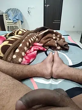 Snapshot of John_mccoy@xh chatting on January 12, 2026, 8:25 pm John mccoyxh online show from January 12, 2026, 8:25 pm