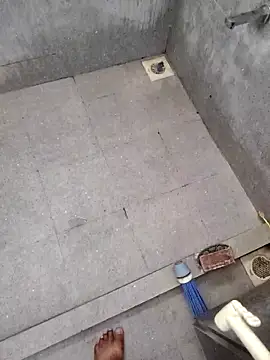 Snapshot of John_mccoy@xh chatting on February 7, 2026, 6:06 am John mccoyxh online show from February 7, 2026, 6:06 am