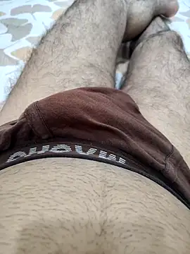 Snapshot of John_mccoy@xh chatting on February 10, 2026, 10:19 am John mccoyxh online show from February 10, 2026, 10:19 am