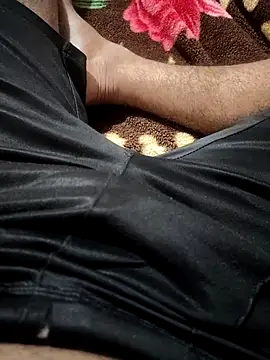 Snapshot of John_mccoy@xh chatting on February 14, 2026, 8:38 pm John mccoyxh online show from February 14, 2026, 8:38 pm