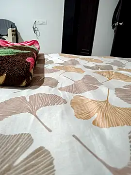 Snapshot of John_mccoy@xh chatting on February 19, 2026, 2:57 pm John mccoyxh online show from February 19, 2026, 2:57 pm