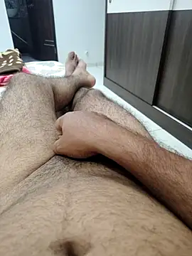 Snapshot of John_mccoy@xh chatting on February 22, 2026, 11:14 pm John mccoyxh online show from February 22, 2026, 11:14 pm