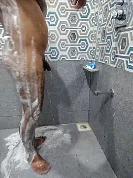 Snapshot of John_mccoy@xh chatting on February 24, 2026, 1:36 am John mccoyxh online show from February 24, 2026, 1:36 am