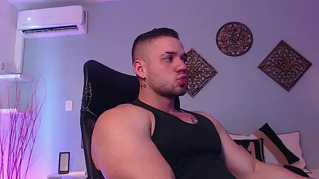 JeremyLowe online show from January 29, 2025, 4:30 pm