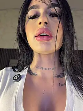 SOPHICARTERS online show from March 21, 2026, 1:26 pm