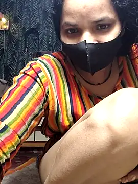 Hot-rubina online show from March 6, 2025, 12:00 am