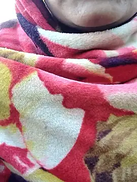 Hot-rubina online show from February 6, 2026, 11:13 am