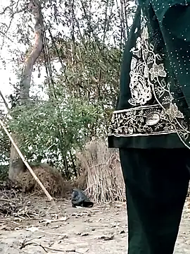 Hot-rubina online show from March 27, 2026, 11:54 am