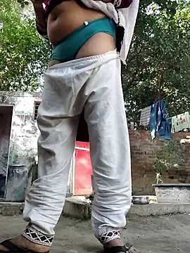 Hot-rubina online show from April 10, 2026, 2:39 am