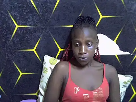 Snapshot of Spicey_diana chatting on March 2, 2025, 12:09 am Spicey diana online show from March 2, 2025, 12:09 am