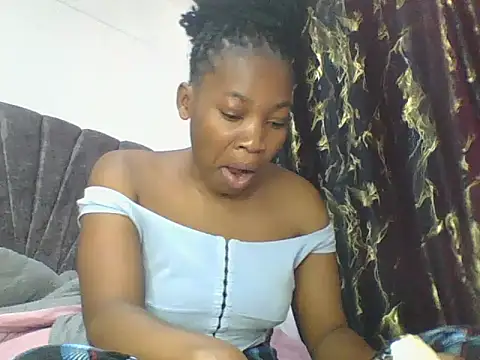  Becky002 online show from September 11, 2025, 10:59 am