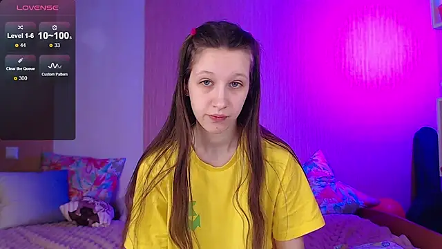 Snapshot of ur_kitty__ chatting on March 10, 2025, 1:10 pm ur kitty online show from March 10, 2025, 1:10 pm