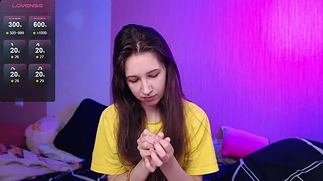 Snapshot of ur_kitty__ chatting on September 23, 2025, 1:03 pm ur kitty online show from September 23, 2025, 1:03 pm