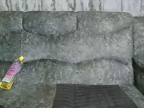 Snapshot of sexydarkpussy4 chatting on December 22, 2025, 11:02 pm sexydarkpussy4 online show from December 22, 2025, 11:02 pm