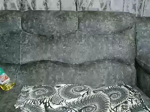 Snapshot of sexydarkpussy4 chatting on February 13, 2026, 11:01 pm sexydarkpussy4 online show from February 13, 2026, 11:01 pm