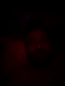 Sakshihotwife online show from April 16, 2026, 6:19 pm