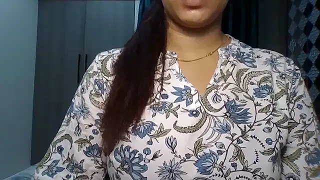 sparkling queen online show from July 17, 2026, 5:58 am