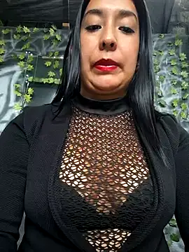 Bella keny online show from March 17, 2025, 7:58 pm