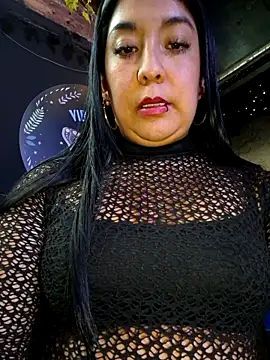 Bella keny online show from September 19, 2025, 7:36 pm