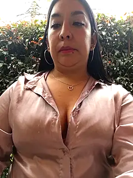 Bella keny online show from February 7, 2026, 4:33 pm