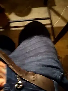 A man in public online show from January 10, 2026, 7:59 pm