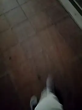 A man in public online show from January 31, 2026, 9:13 pm