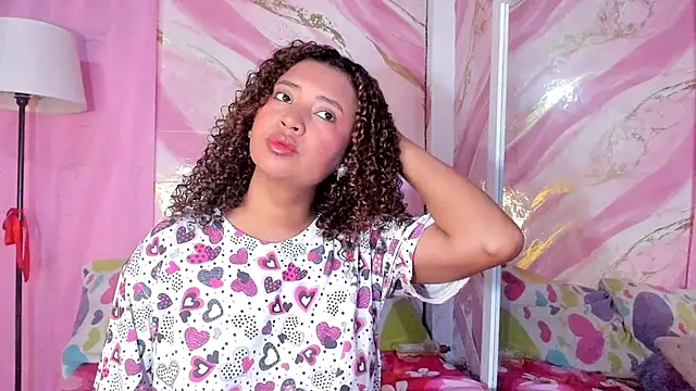 Snapshot of JessyZoe chatting on February 28, 2026, 3:57 pm JessyZoe online show from February 28, 2026, 3:57 pm