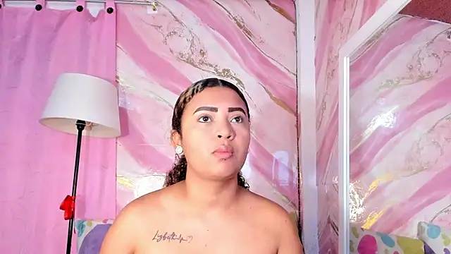 Snapshot of JessyZoe chatting on March 4, 2026, 2:01 pm JessyZoe online show from March 4, 2026, 2:01 pm