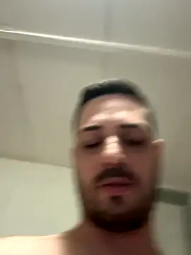 iltoscano95 online show from October 10, 2025, 6:40 pm