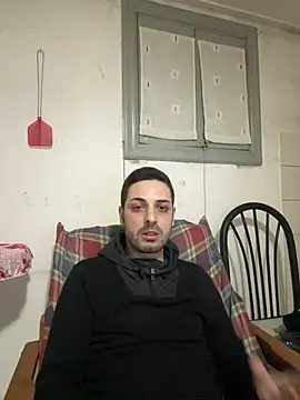 iltoscano95 online show from February 14, 2026, 6:48 pm