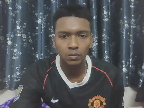 Mishhala online show from January 8, 2026, 6:32 pm