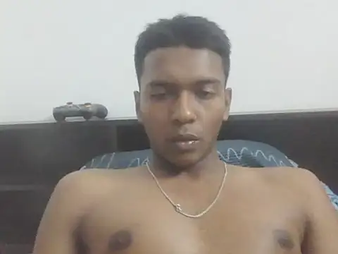 Mishhala online show from January 12, 2026, 5:29 pm