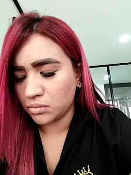 EmaGw online show from January 17, 2026, 2:00 pm