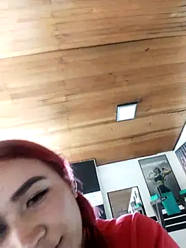 EmaGw online show from February 9, 2026, 8:35 pm