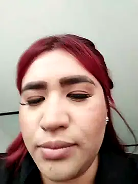 EmaGw online show from February 14, 2026, 1:19 pm