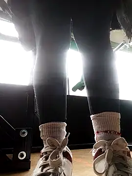 EmaGw online show from February 16, 2026, 8:16 pm