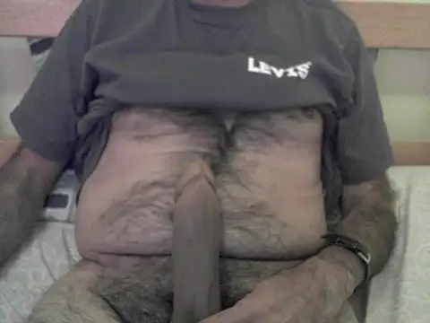 Snapshot of janohot chatting on June 12, 2026, 3:27 am janohot online show from June 12, 2026, 3:27 am