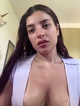 dakota le online show from January 16, 2026, 1:48 pm