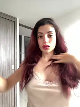 dakota le online show from April 17, 2026, 3:48 pm