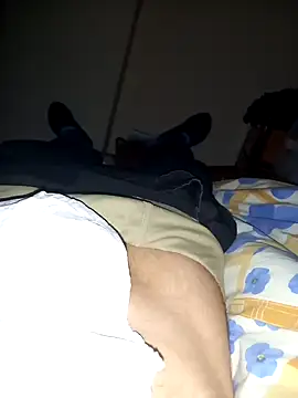 Kaptonko online show from January 19, 2025, 10:17 pm