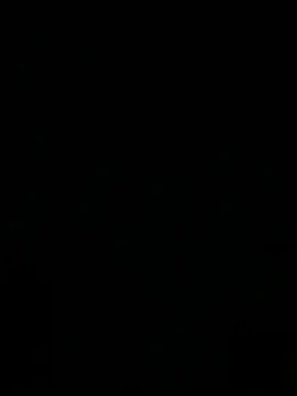 Snapshot of Antreas22 chatting on March 7, 2025, 3:08 am Antreas22 online show from March 7, 2025, 3:08 am