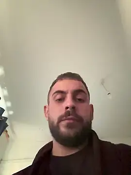 Snapshot of Antreas22 chatting on March 4, 2026, 4:51 am Antreas22 online show from March 4, 2026, 4:51 am