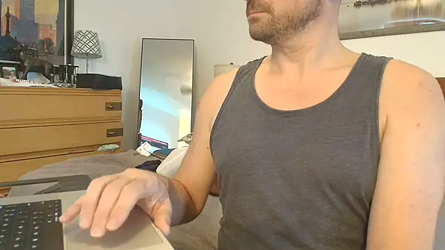 Snapshot of PSJackin40 chatting on September 16, 2025, 7:15 pm PSJackin40 online show from September 16, 2025, 7:15 pm